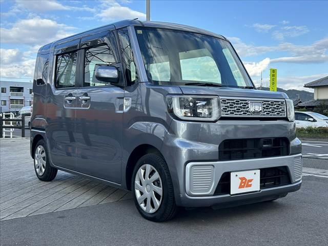 BUDDICAは業販をメインとしたお店ですが、一般の方にも販売しておりますのでお気軽にご相談下さい。