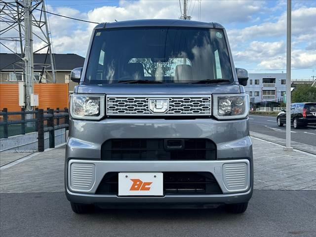 小売業の多くは2つに分類されます。どうやって売値を上げれるか?と考えるお店、どうやったら売値を下げれるか?と考えるお店です。BUDDICAは後者です!!