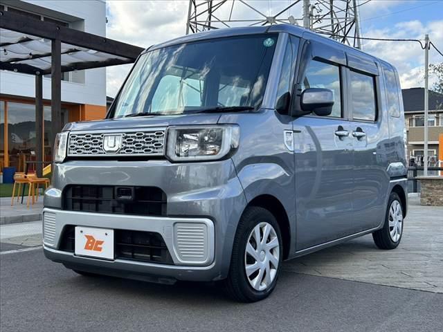 BUDDICAは、『車を売る』プロではなく、『車を安く仕入れるプロ』とお考え下さい。