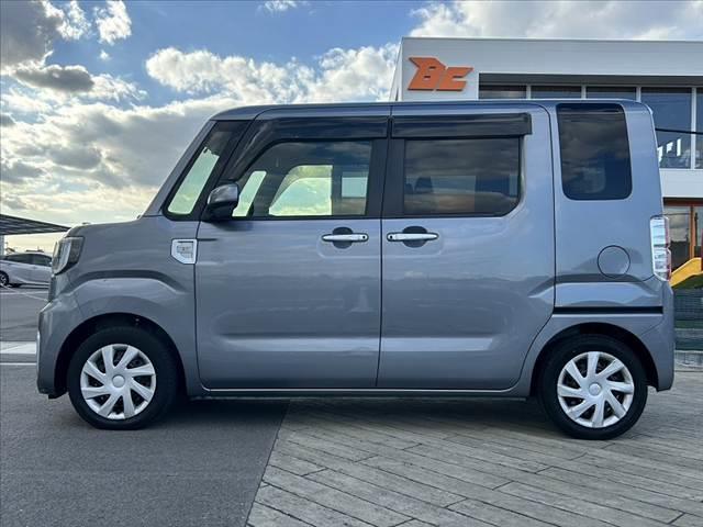 ガラスコーティングなども行っております。プロの業者による、施工ですのでご安心してお頼みください。