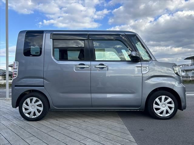 ナビゲーションやETCなどのパーツ取り付けのお見積りもお気軽にご相談ください。