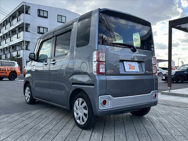 各種オートローンの取り扱いも行っております。(セディナ・ジャックス・オリコetc)審査は簡単、免許書さえあれば所得証明など不要で即審査させて頂きます。