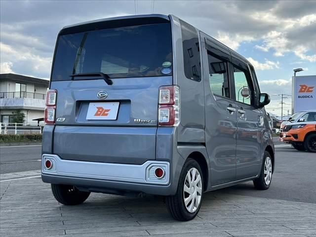 下取車のご相談も是非、お任せください!!