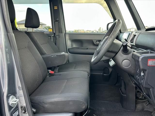 気になる車両などあれば、すぐにお問合せ下さい!グーネットお問い合わせ専用ダイヤルからお電話頂くとスタッフがご質問にお答えいたします。