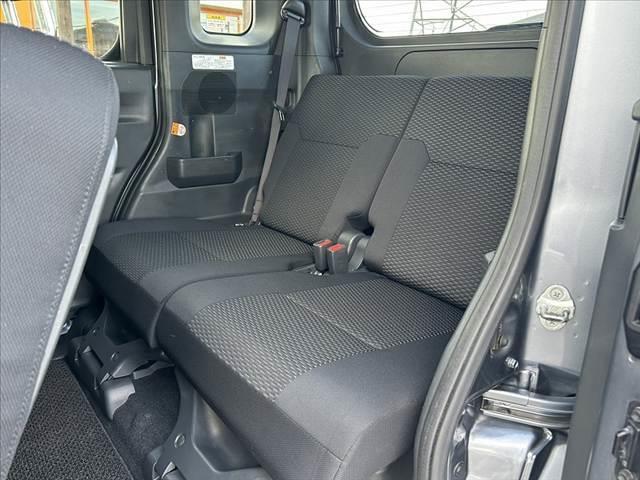 県外で状態が見れないお客様、プロの業者様にも安心して頂けるようご要望がありましたら細部まで細かな画像等を送らせて頂いております。