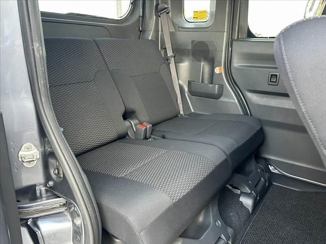 皆様のお車選びのお手伝いをさせてください!!スタッフ一同、お問合せ・ご来店心よりお待ちしております。