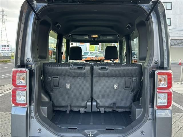 ネット、業販販売専門店の特性上、突然売約済みになる事も御座います。ご容赦頂きますようよろしくお願い致します。