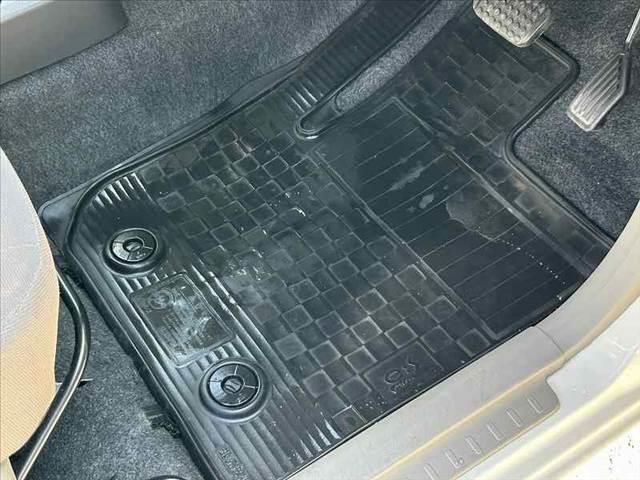 ミライース L SA 後期 禁煙車 車検整備付 スマートアシスト エコアイドル キーレス 純正CDオーディオ ヘッドライトレベライザー ACソケット 横滑り防止 WSRSエアB 純正セキュリティ フロアマット ドアバイザー(22枚目)