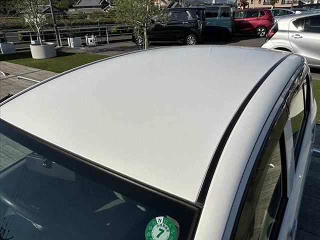 ミライース L SA 後期 禁煙車 車検整備付 スマートアシスト エコアイドル キーレス 純正CDオーディオ ヘッドライトレベライザー ACソケット 横滑り防止 WSRSエアB 純正セキュリティ フロアマット ドアバイザー(33枚目)