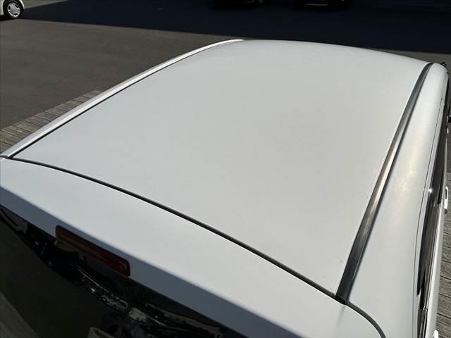 ミライース L SA 後期 禁煙車 車検整備付 スマートアシスト エコアイドル キーレス 純正CDオーディオ ヘッドライトレベライザー ACソケット 横滑り防止 WSRSエアB 純正セキュリティ フロアマット ドアバイザー(34枚目)