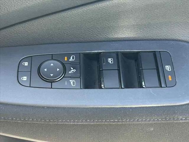 ノート S 後期 車検整備付 エマブレ アラビュー インテリルームミラー Aハイビーム オートライト スマートキー2ケ 社外CDオーディオ チルトステア シートリフター 電格ミラーウインカー ETC(23枚目)