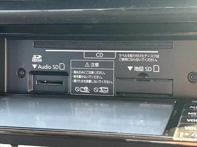 ルーミー G 後期 禁煙車 車検整備付スマアシ Aハイビーム コーナーセンサー 両電スラ パノラマM 純正ナビ 地デジ BT Fシートヒーター オートLEDヘッド&フォグ ETC ドラレコ スマートキー(23枚目)