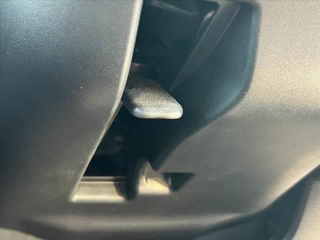 ルーミー G 後期 禁煙車 車検整備付スマアシ Aハイビーム コーナーセンサー 両電スラ パノラマM 純正ナビ 地デジ BT Fシートヒーター オートLEDヘッド&フォグ ETC ドラレコ スマートキー(24枚目)