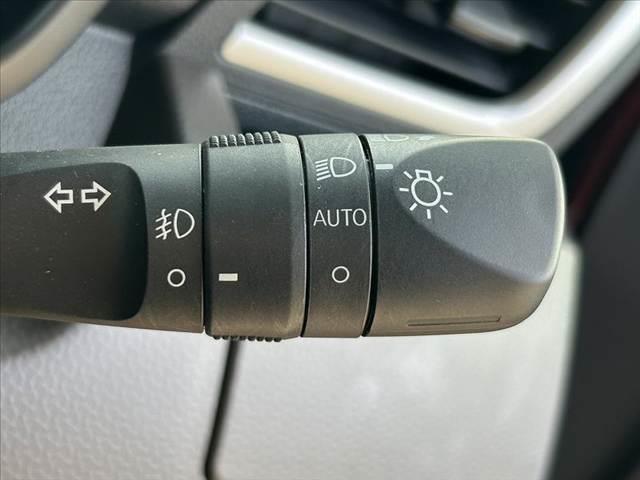 ルーミー G 後期 禁煙車 車検整備付スマアシ Aハイビーム コーナーセンサー 両電スラ パノラマM 純正ナビ 地デジ BT Fシートヒーター オートLEDヘッド&フォグ ETC ドラレコ スマートキー(27枚目)