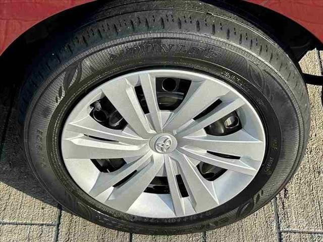 ルーミー G 後期 禁煙車 車検整備付スマアシ Aハイビーム コーナーセンサー 両電スラ パノラマM 純正ナビ 地デジ BT Fシートヒーター オートLEDヘッド&フォグ ETC ドラレコ スマートキー(36枚目)