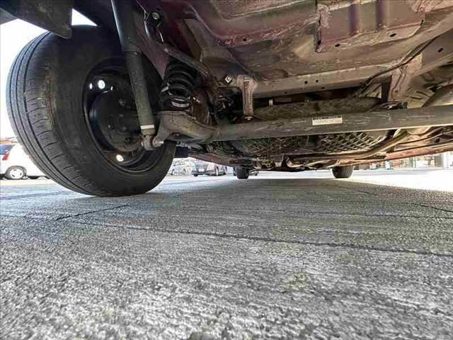 ルーミー G 後期 禁煙車 車検整備付スマアシ Aハイビーム コーナーセンサー 両電スラ パノラマM 純正ナビ 地デジ BT Fシートヒーター オートLEDヘッド&フォグ ETC ドラレコ スマートキー(42枚目)