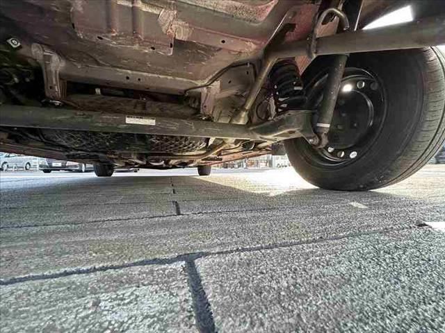 ルーミー G 後期 禁煙車 車検整備付スマアシ Aハイビーム コーナーセンサー 両電スラ パノラマM 純正ナビ 地デジ BT Fシートヒーター オートLEDヘッド&フォグ ETC ドラレコ スマートキー(44枚目)