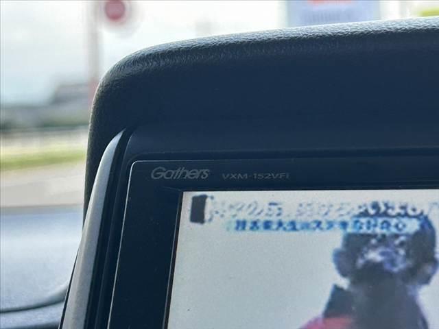 N-BOX G SSパッケージ 禁煙車 CTBA オートHID 両電スラ Fシートヒーター 純正SDナビ フルセグ BT DVD Bカメラ ステリモ スマートキーX2 電格ミラーウインカー チルトステア シートリフター 純正14AW(22枚目)