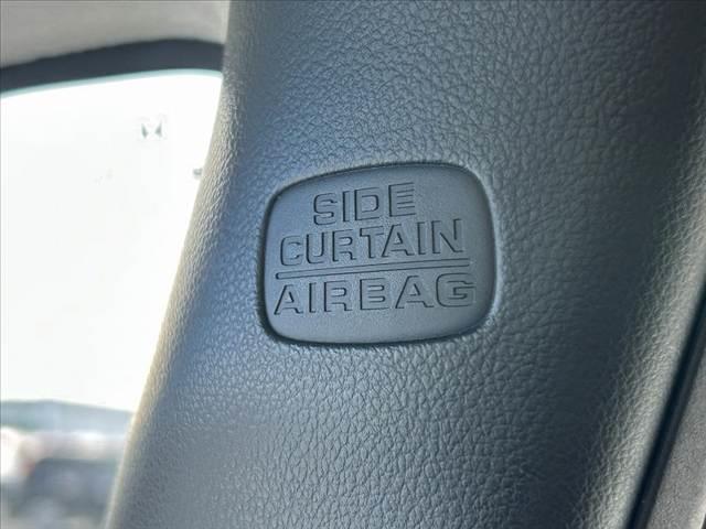 N-BOX G SSパッケージ 禁煙車 CTBA オートHID 両電スラ Fシートヒーター 純正SDナビ フルセグ BT DVD Bカメラ ステリモ スマートキーX2 電格ミラーウインカー チルトステア シートリフター 純正14AW(26枚目)