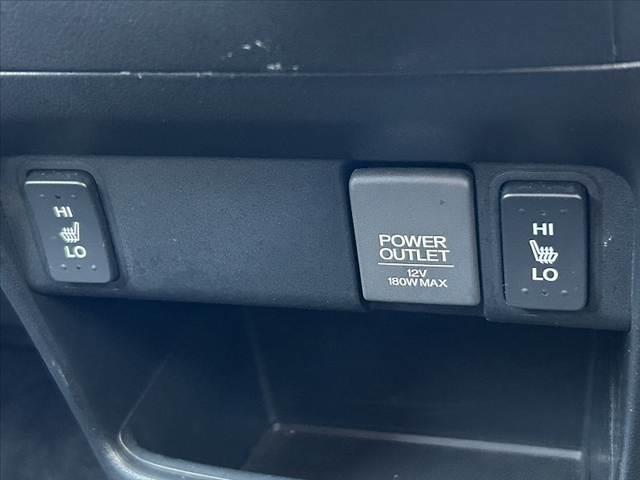 N-BOX G SSパッケージ 禁煙車 CTBA オートHID 両電スラ Fシートヒーター 純正SDナビ フルセグ BT DVD Bカメラ ステリモ スマートキーX2 電格ミラーウインカー チルトステア シートリフター 純正14AW(31枚目)