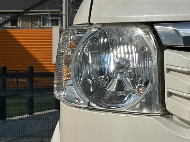 N-BOX G SSパッケージ 禁煙車 CTBA オートHID 両電スラ Fシートヒーター 純正SDナビ フルセグ BT DVD Bカメラ ステリモ スマートキーX2 電格ミラーウインカー チルトステア シートリフター 純正14AW(35枚目)