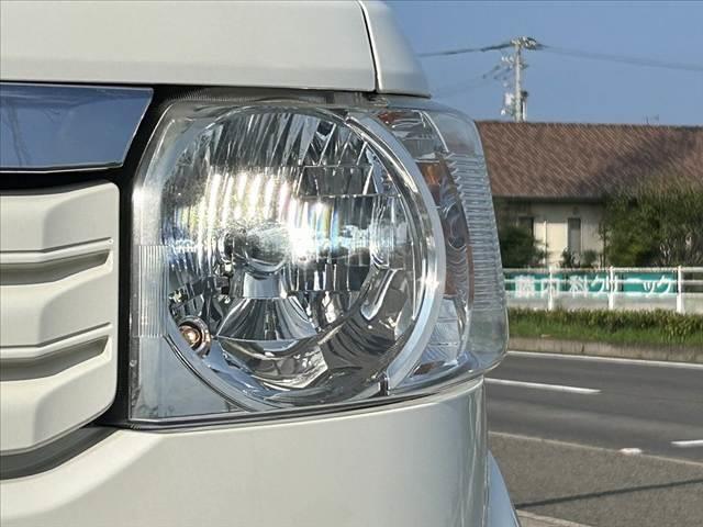 N-BOX G SSパッケージ 禁煙車 CTBA オートHID 両電スラ Fシートヒーター 純正SDナビ フルセグ BT DVD Bカメラ ステリモ スマートキーX2 電格ミラーウインカー チルトステア シートリフター 純正14AW(36枚目)