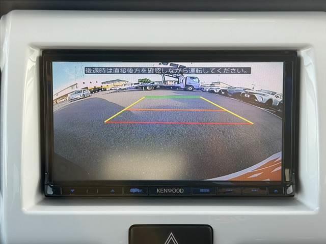 ハスラー 　禁煙車　車検整備付　ブラックルーフ　オートＨＩＤ　チルトステア　シートリフター　ＲＢＳ　社外ＳＤナビ　地デジ　Ｂカメラ　スマートキーＸ２　Ａストップ　シートヒーター　Ｐガラス　Ｓエネチャージ（4枚目）