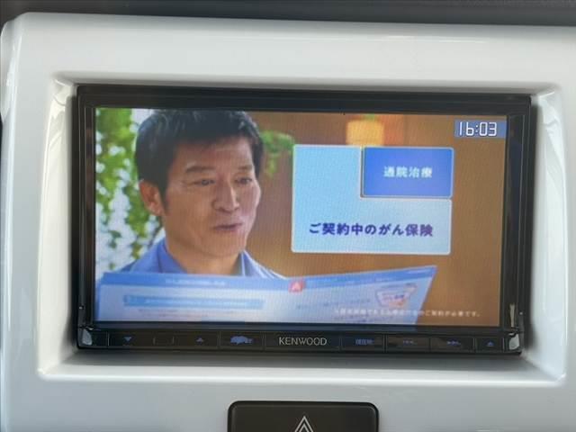 ハスラー 　禁煙車　車検整備付　ブラックルーフ　オートＨＩＤ　チルトステア　シートリフター　ＲＢＳ　社外ＳＤナビ　地デジ　Ｂカメラ　スマートキーＸ２　Ａストップ　シートヒーター　Ｐガラス　Ｓエネチャージ（5枚目）