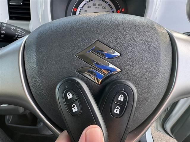 ハスラー 　禁煙車　車検整備付　ブラックルーフ　オートＨＩＤ　チルトステア　シートリフター　ＲＢＳ　社外ＳＤナビ　地デジ　Ｂカメラ　スマートキーＸ２　Ａストップ　シートヒーター　Ｐガラス　Ｓエネチャージ（21枚目）