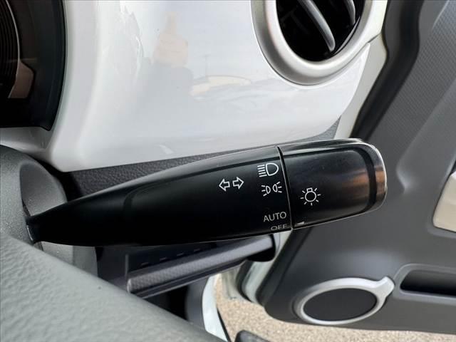 ハスラー 　禁煙車　車検整備付　ブラックルーフ　オートＨＩＤ　チルトステア　シートリフター　ＲＢＳ　社外ＳＤナビ　地デジ　Ｂカメラ　スマートキーＸ２　Ａストップ　シートヒーター　Ｐガラス　Ｓエネチャージ（22枚目）