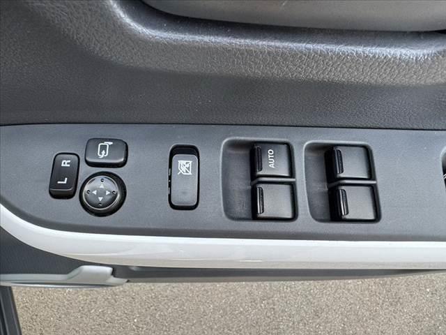 ハスラー 　禁煙車　車検整備付　ブラックルーフ　オートＨＩＤ　チルトステア　シートリフター　ＲＢＳ　社外ＳＤナビ　地デジ　Ｂカメラ　スマートキーＸ２　Ａストップ　シートヒーター　Ｐガラス　Ｓエネチャージ（23枚目）