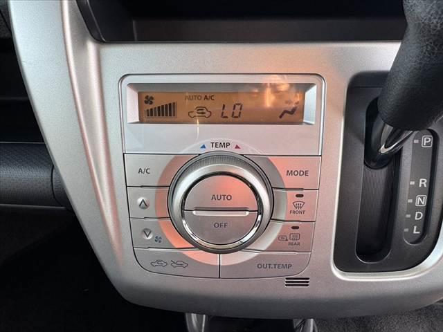 ハスラー 　禁煙車　車検整備付　ブラックルーフ　オートＨＩＤ　チルトステア　シートリフター　ＲＢＳ　社外ＳＤナビ　地デジ　Ｂカメラ　スマートキーＸ２　Ａストップ　シートヒーター　Ｐガラス　Ｓエネチャージ（25枚目）