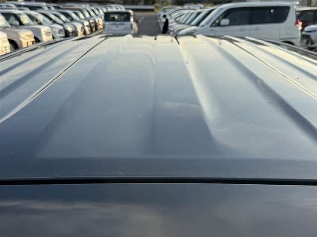 ハスラー 　禁煙車　車検整備付　ブラックルーフ　オートＨＩＤ　チルトステア　シートリフター　ＲＢＳ　社外ＳＤナビ　地デジ　Ｂカメラ　スマートキーＸ２　Ａストップ　シートヒーター　Ｐガラス　Ｓエネチャージ（31枚目）