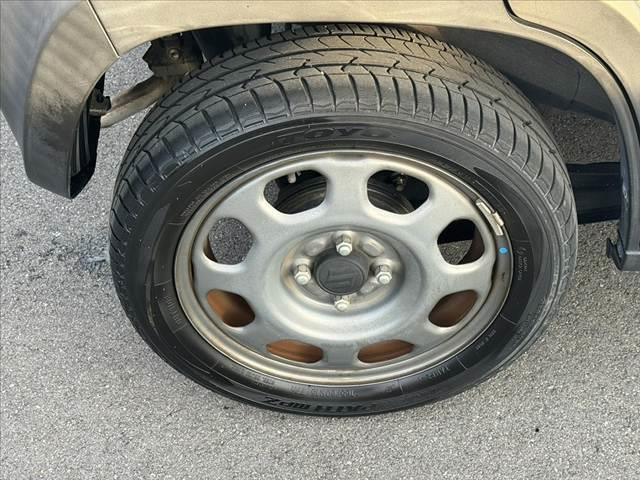 ハスラー 　禁煙車　車検整備付　ブラックルーフ　オートＨＩＤ　チルトステア　シートリフター　ＲＢＳ　社外ＳＤナビ　地デジ　Ｂカメラ　スマートキーＸ２　Ａストップ　シートヒーター　Ｐガラス　Ｓエネチャージ（39枚目）