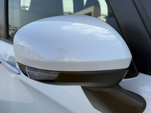 ルーミー Ｇ　コージーエディション　禁煙車　車検整備付　両電スラ　ＳＡ３　Ａハイビーム　クルコンコーナーセンサー　社外８インチナビ　フルセグ　ＢＴ　ＤＶＤ　Ｂカメ　ステリモ　スマートキー　ドラレコ　Ｆシートヒーター　ＬＥＤ（39枚目）