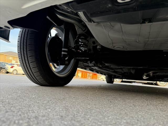 デリカＤ：２ ハイブリッドＭＺ　全方位カメラ付ナビパッケージ　禁煙車　車検整備付　両電スラ　ｅアシスト　Ａクルコン　Ａハイビーム　Ｒセンサー　全方位モニター　メモリナビ　フルセグ　ＢＴ　ステリモ　オートＬＥＤ　Ａストップ　スマートキー　Ｆシートヒーター　ＥＴＣ（46枚目）