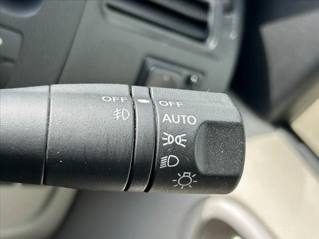 セレナ ２０Ｘ　Ｓ－ハイブリッドアドバンスドセーフティパック　禁煙車　車検整備付　エマブレ　両電スラ　アラビュー　Ａストップ　ＦＲソナー　フリップダウンＭ　９インチナビ　フルセグ　ＤＶＤ　ＢＴ　スマートキー　オートＬＥＤヘッド　ＥＴＣ　純正ＡＷ　ハーフレザー（7枚目）