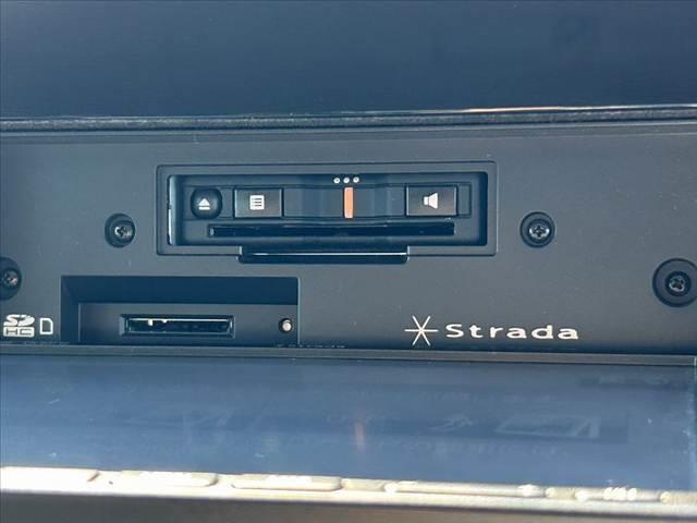 ノート Ｓ　禁煙車　車検整備付　エマブレ　Ａハイビーム　オートライト　スマートキーＸ２　社外メモリナビ　ＢＴ　ＥＴＣ　ＦＲドラレコ　電子Ｐ　オートホールド　コーナーセンサー　チルトステア　シートリフター（22枚目）