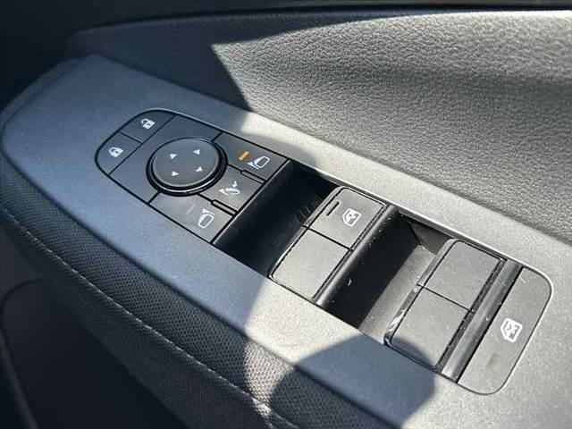 ノート Ｓ　禁煙車　車検整備付　エマブレ　Ａハイビーム　オートライト　スマートキーＸ２　社外メモリナビ　ＢＴ　ＥＴＣ　ＦＲドラレコ　電子Ｐ　オートホールド　コーナーセンサー　チルトステア　シートリフター（25枚目）