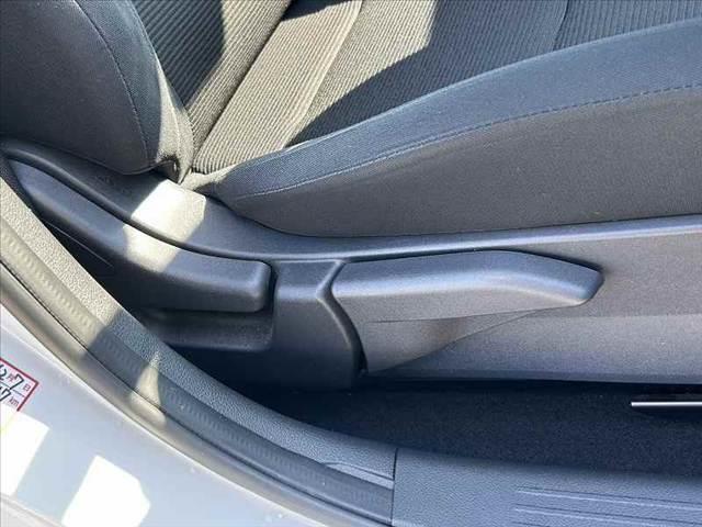 ノート Ｓ　禁煙車　車検整備付　エマブレ　Ａハイビーム　オートライト　スマートキーＸ２　社外メモリナビ　ＢＴ　ＥＴＣ　ＦＲドラレコ　電子Ｐ　オートホールド　コーナーセンサー　チルトステア　シートリフター（27枚目）