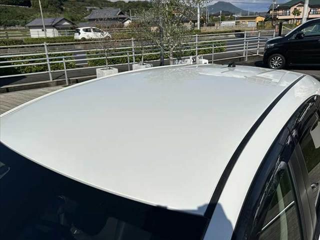 ノート Ｓ　禁煙車　車検整備付　エマブレ　Ａハイビーム　オートライト　スマートキーＸ２　社外メモリナビ　ＢＴ　ＥＴＣ　ＦＲドラレコ　電子Ｐ　オートホールド　コーナーセンサー　チルトステア　シートリフター（38枚目）