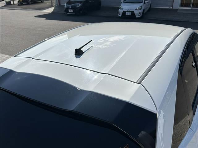 ノート Ｓ　禁煙車　車検整備付　エマブレ　Ａハイビーム　オートライト　スマートキーＸ２　社外メモリナビ　ＢＴ　ＥＴＣ　ＦＲドラレコ　電子Ｐ　オートホールド　コーナーセンサー　チルトステア　シートリフター（39枚目）