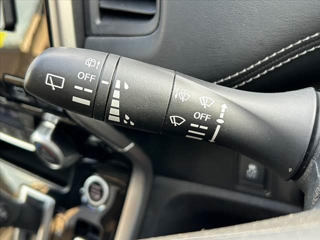 セレナ ハイウェイスター　禁煙車　車検整備付　　両電　プロパイロット　インテリミラー　アラビュー　ＬＥＤ　社外ＳＤナビ　フルセグ　ＢＴ　ＤＶＤ　ステリモ　電子Ｐ　スマートキーＸ２　Ａストップ　Ｐアシスト　チルトステア（30枚目）