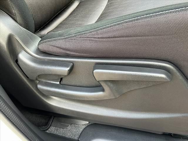 セレナ ハイウェイスター　禁煙車　車検整備付　　両電　プロパイロット　インテリミラー　アラビュー　ＬＥＤ　社外ＳＤナビ　フルセグ　ＢＴ　ＤＶＤ　ステリモ　電子Ｐ　スマートキーＸ２　Ａストップ　Ｐアシスト　チルトステア（34枚目）