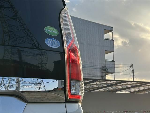セレナ ハイウェイスター　禁煙車　車検整備付　　両電　プロパイロット　インテリミラー　アラビュー　ＬＥＤ　社外ＳＤナビ　フルセグ　ＢＴ　ＤＶＤ　ステリモ　電子Ｐ　スマートキーＸ２　Ａストップ　Ｐアシスト　チルトステア（39枚目）