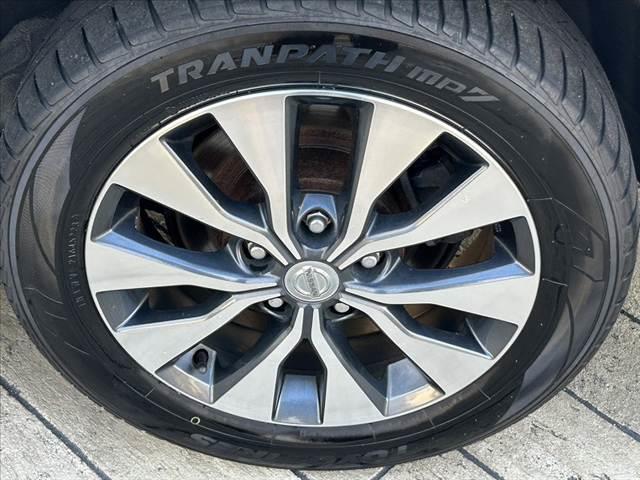 セレナ ハイウェイスター　禁煙車　車検整備付　　両電　プロパイロット　インテリミラー　アラビュー　ＬＥＤ　社外ＳＤナビ　フルセグ　ＢＴ　ＤＶＤ　ステリモ　電子Ｐ　スマートキーＸ２　Ａストップ　Ｐアシスト　チルトステア（41枚目）