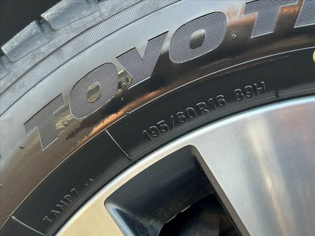 セレナ ハイウェイスター　禁煙車　車検整備付　　両電　プロパイロット　インテリミラー　アラビュー　ＬＥＤ　社外ＳＤナビ　フルセグ　ＢＴ　ＤＶＤ　ステリモ　電子Ｐ　スマートキーＸ２　Ａストップ　Ｐアシスト　チルトステア（44枚目）