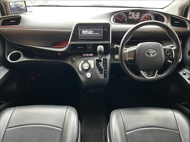 この度はＢＵＤＤＩＣＡ（バディカ）の在庫をご覧頂き、誠に有難うございます！！ＢＵＤＤＩＣＡは『車を安く仕入れるプロ』です。無駄なコストを極限まで省き『低価格充実』プライスに反映致します。