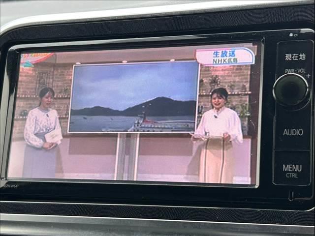 販売車両などは、ありのままのコンディションを正直に公開させて頂きます。