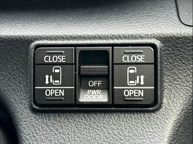 仕入れに特化したお店です。『予約制』とさせていただき、他のお客様を気にせずにおくつろぎ下さい。